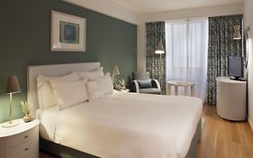 Altis Suites Apartamentos Turísticos